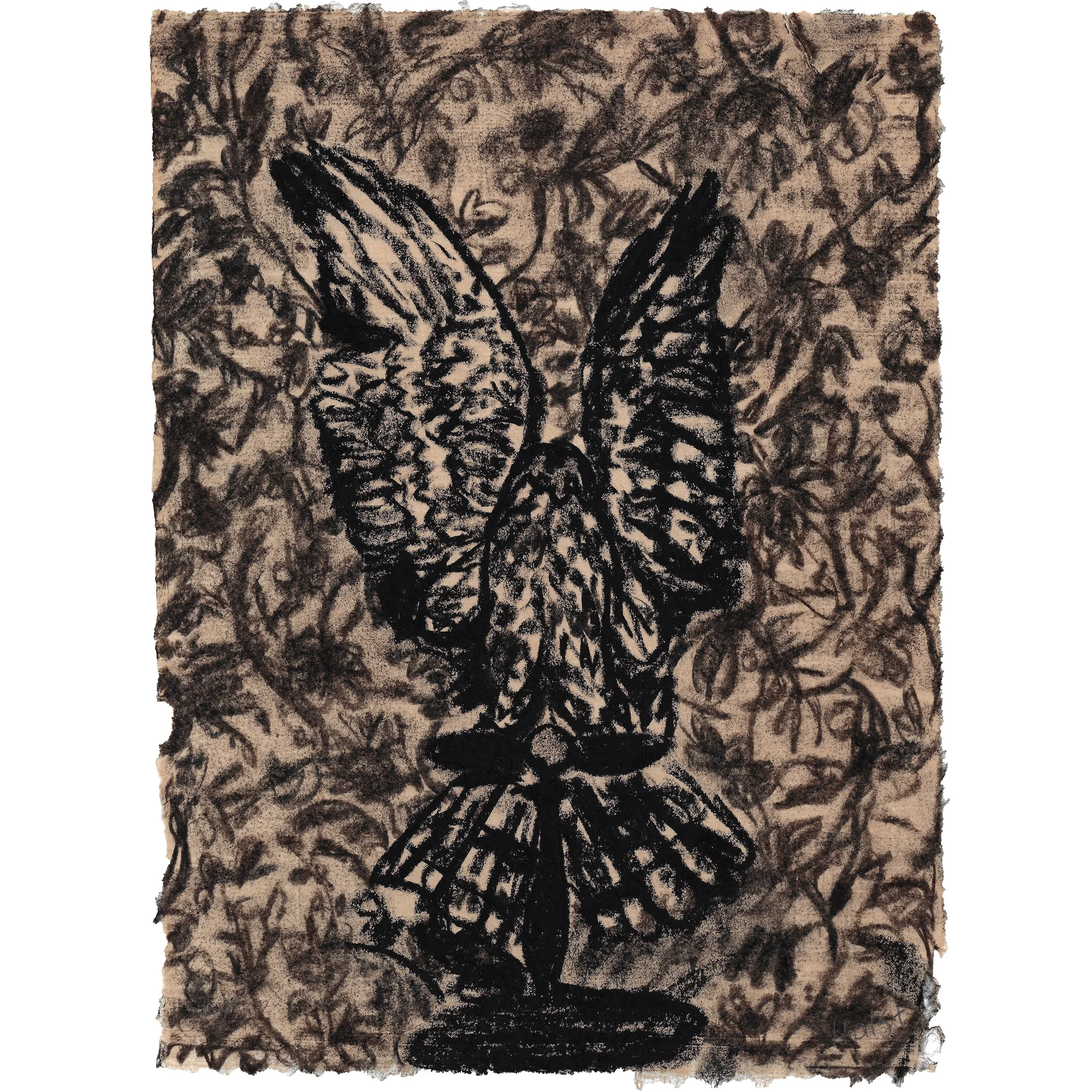 sq-holst_the_owl_12.75x9.25_inches_2026 copy.jpg