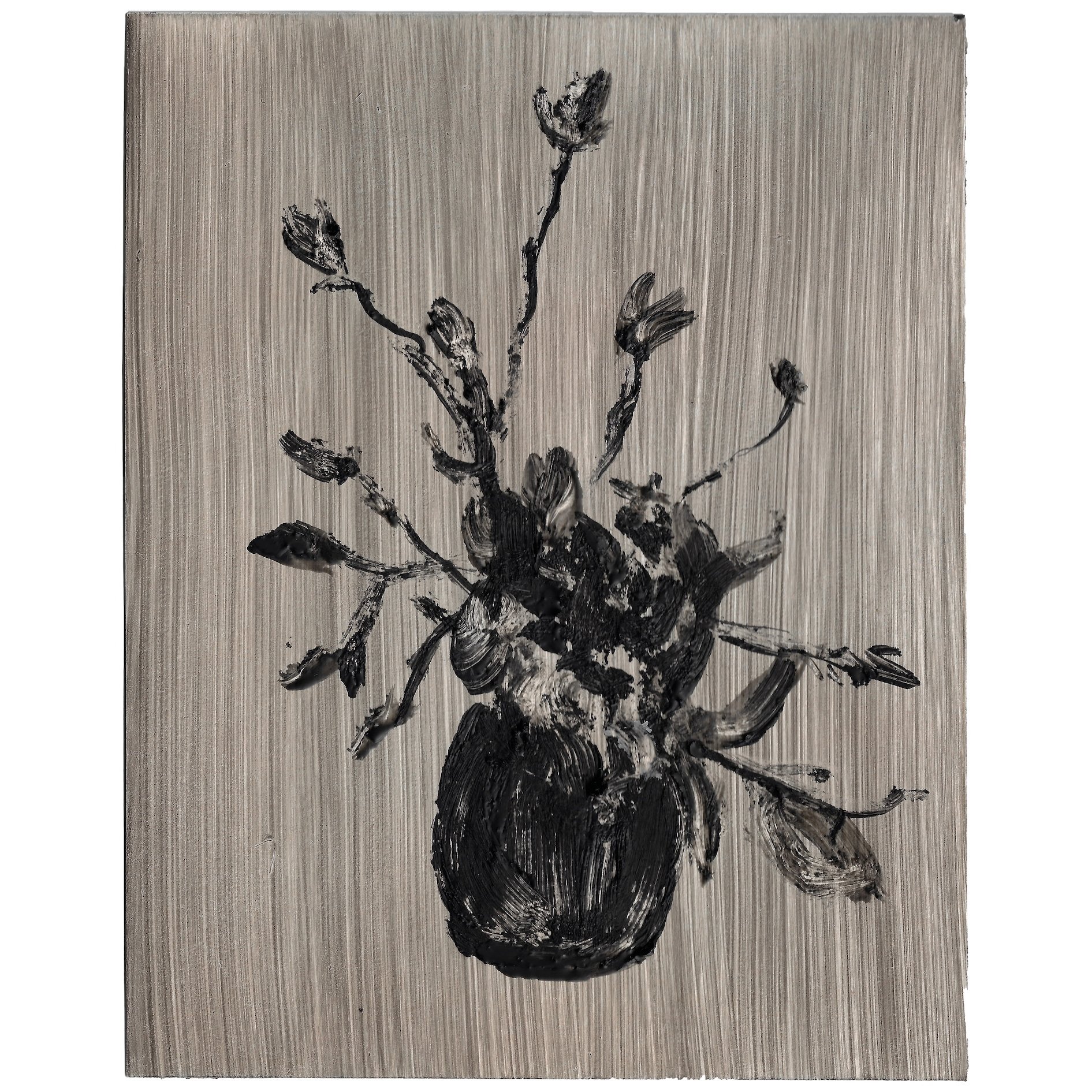 sqholst_pussywillow_9.25x7.25_inches_2025 copy 2.jpeg