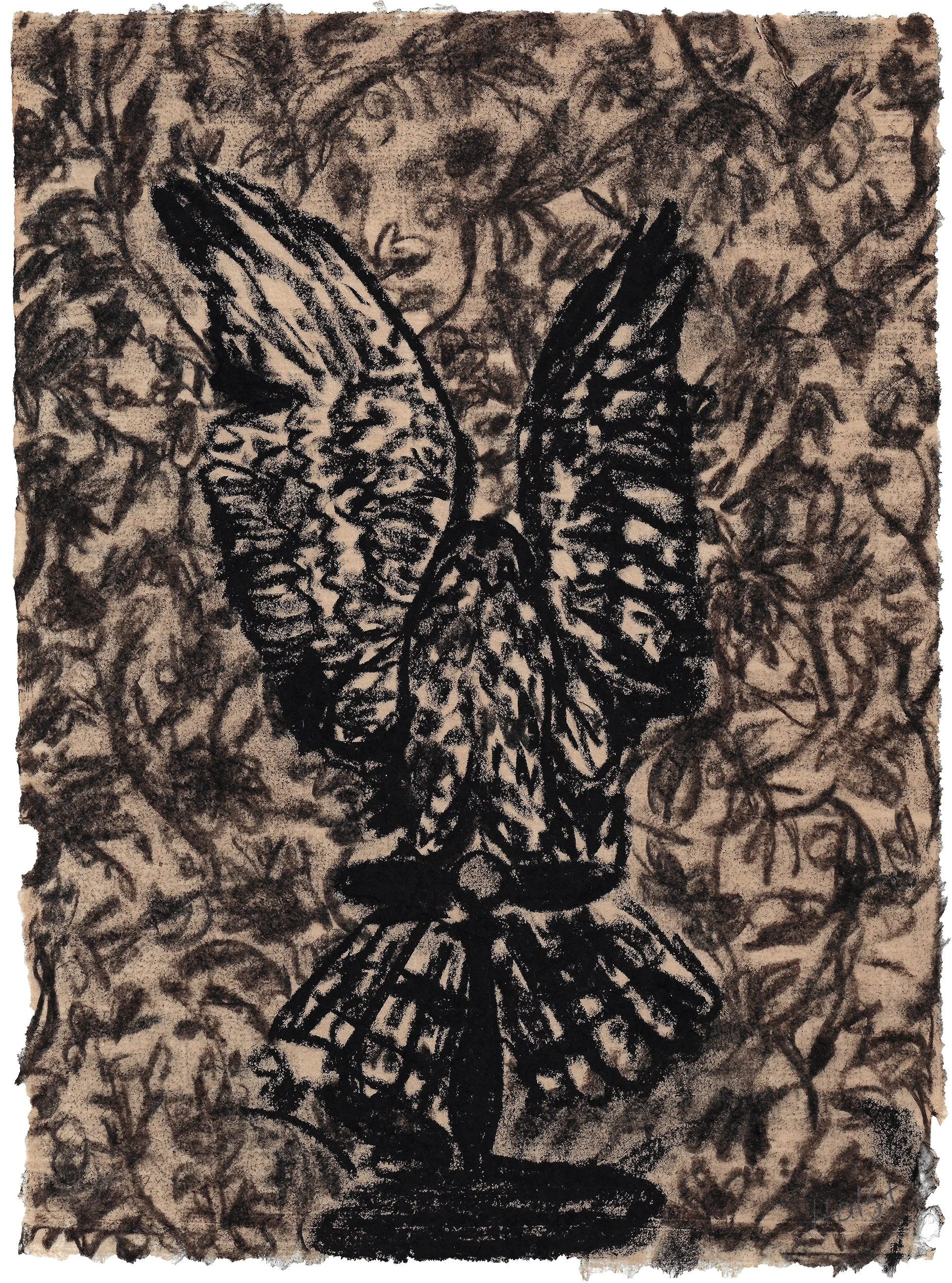 holst_the_owl_12.75x9.25_inches_2026.jpg