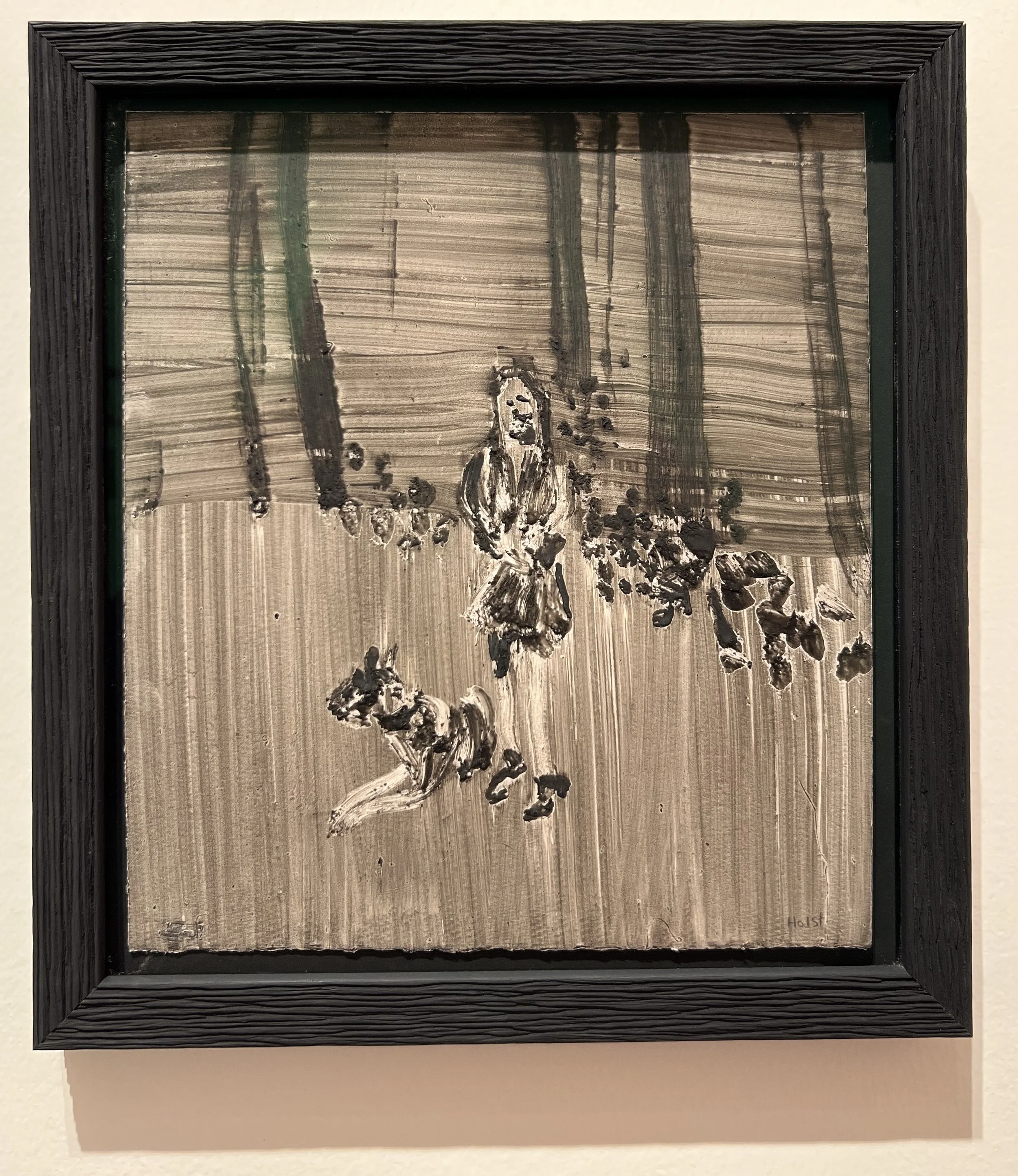 holst_the_forest-framed_10x9_inches_2024 copy 2.jpg