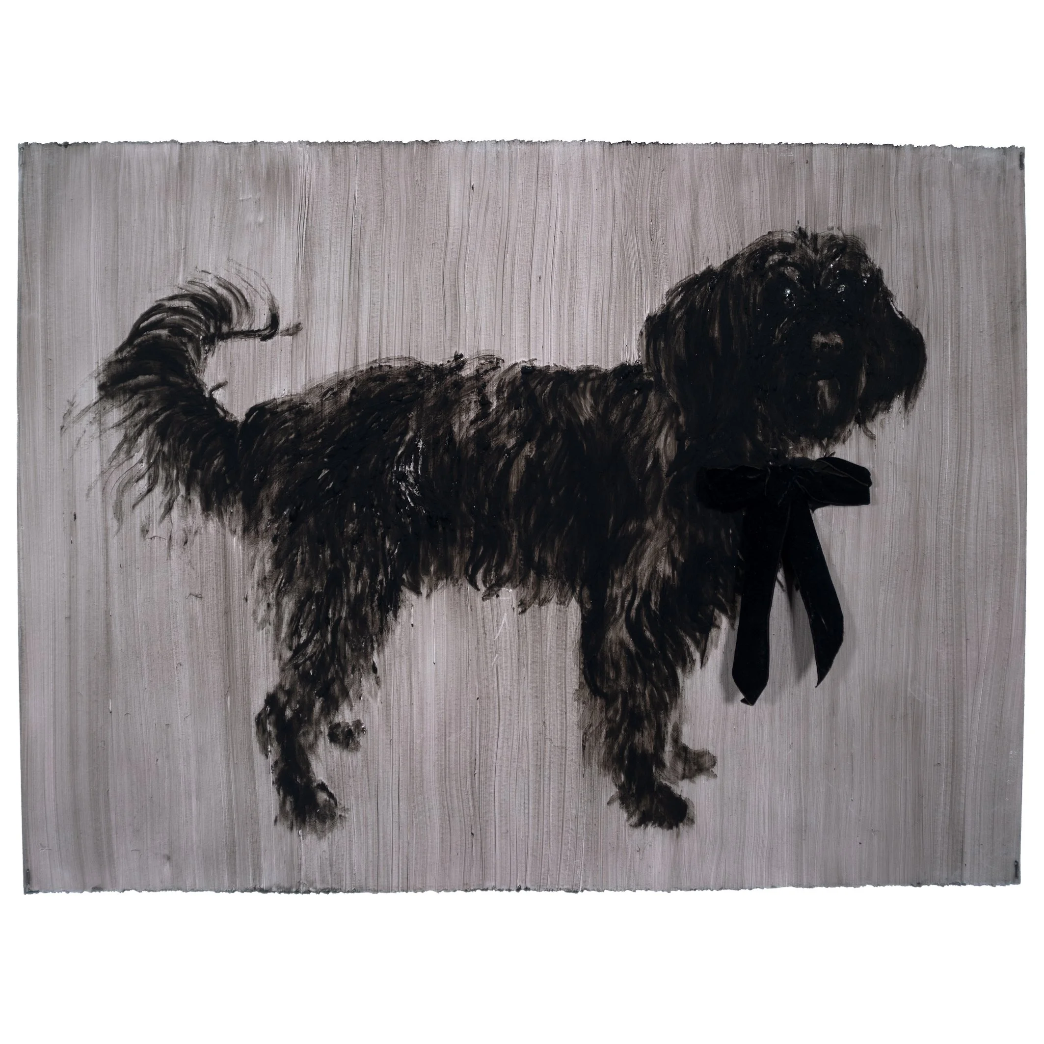 sqholst_twinkle_twinkle_22x30_inches_2024 copy.jpg