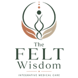The FELT Wisdom