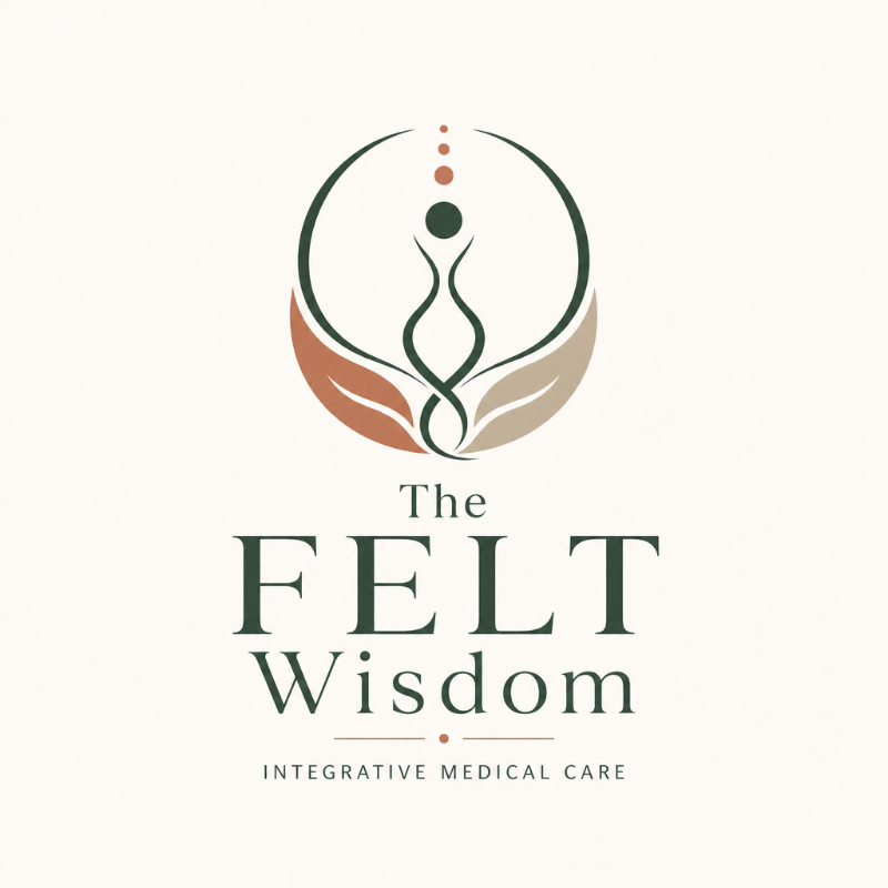 The FELT Wisdom