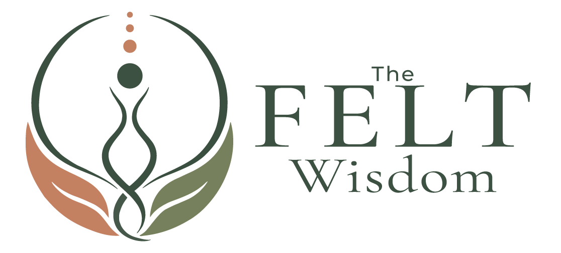 The FELT Wisdom