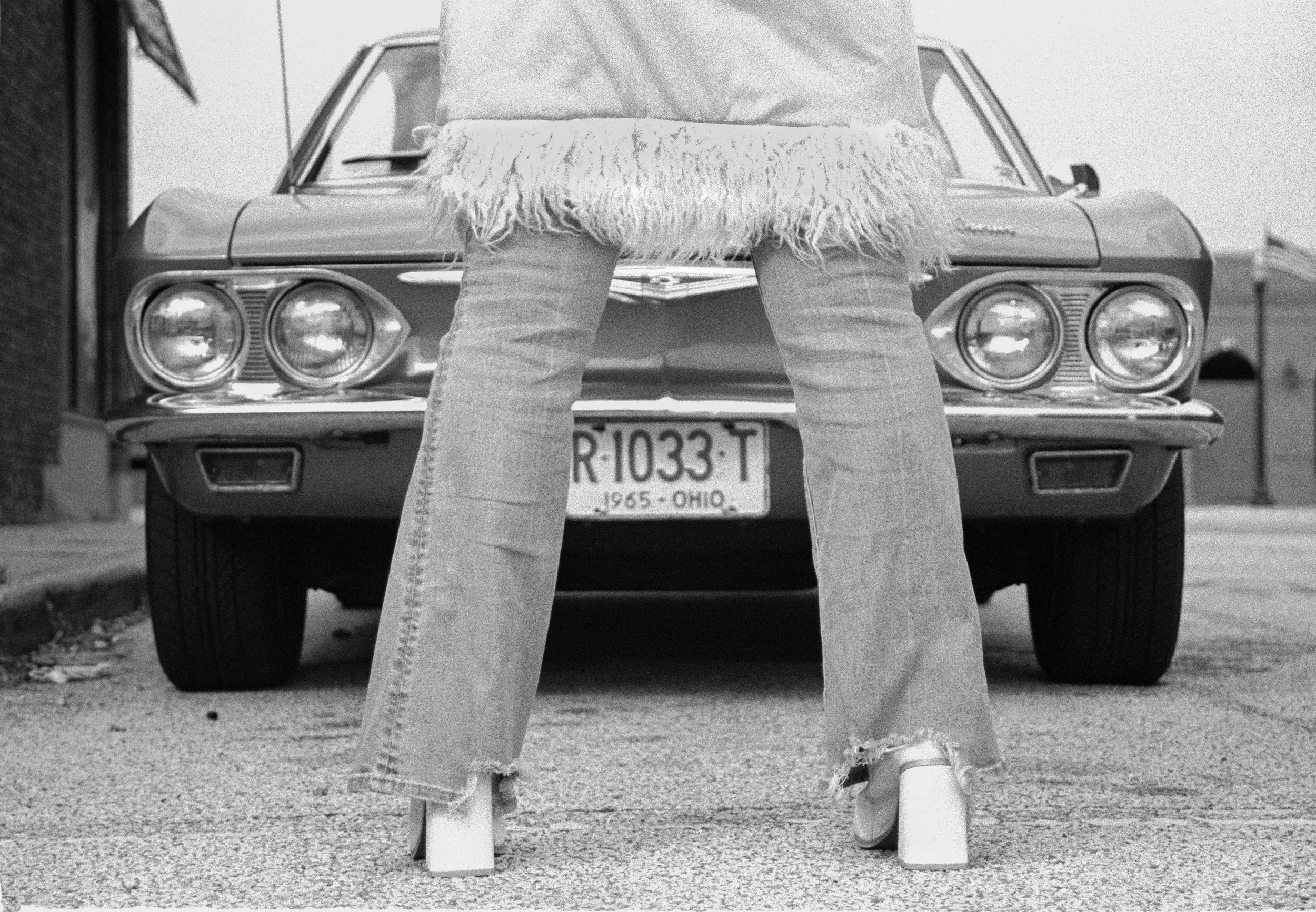  helaina legs final image spotted.jpg