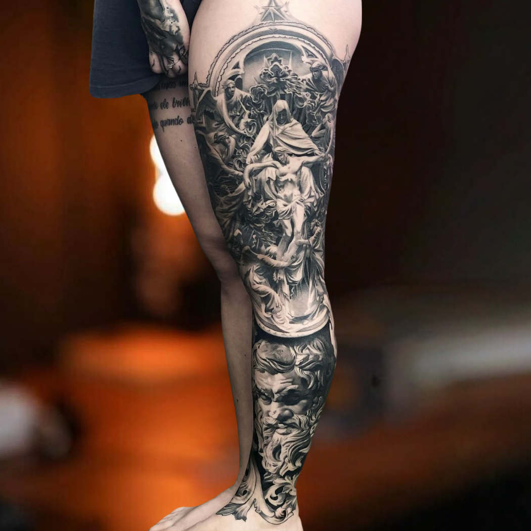 Untitled design-5.png