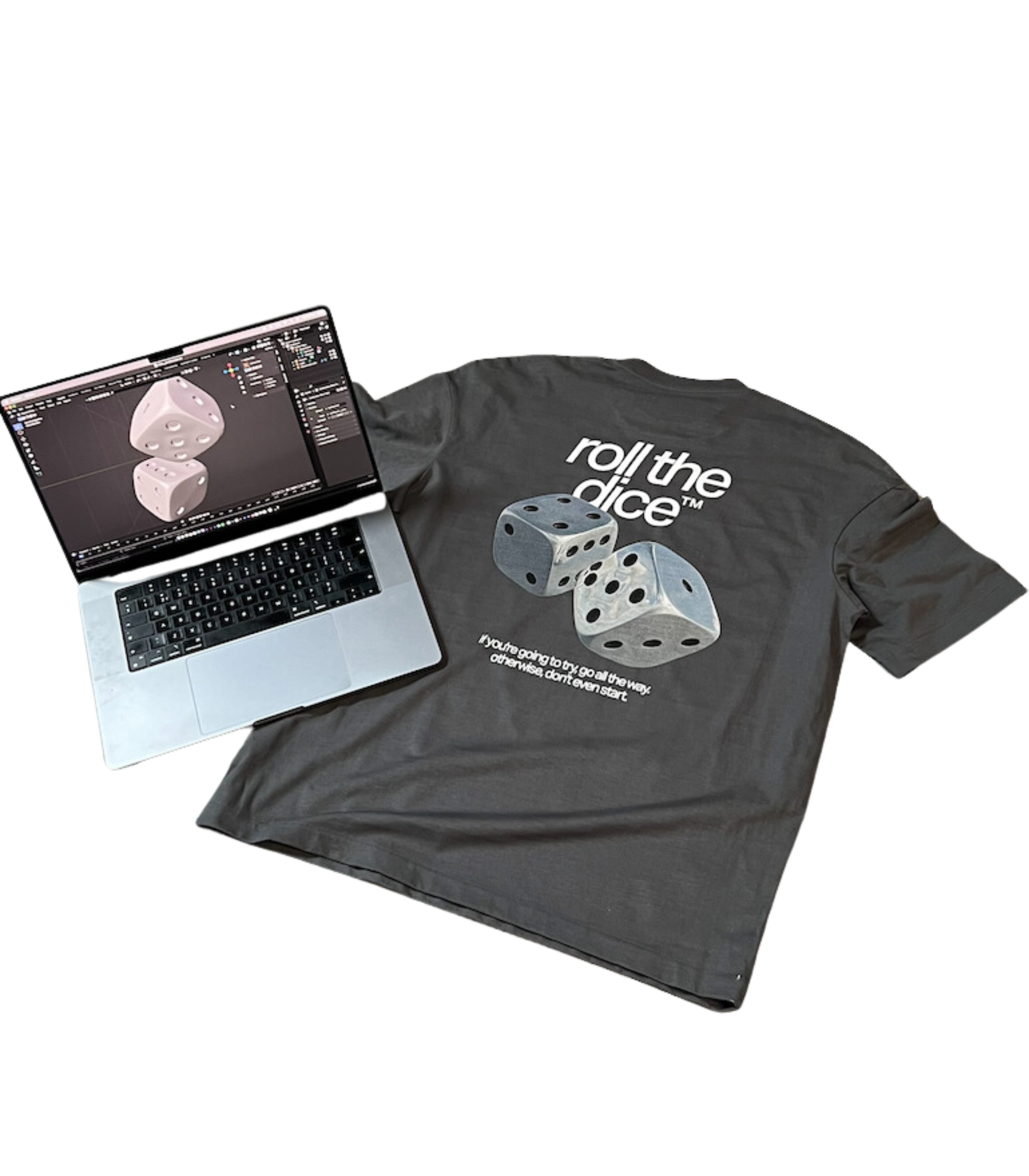 School of Labels Academy preview