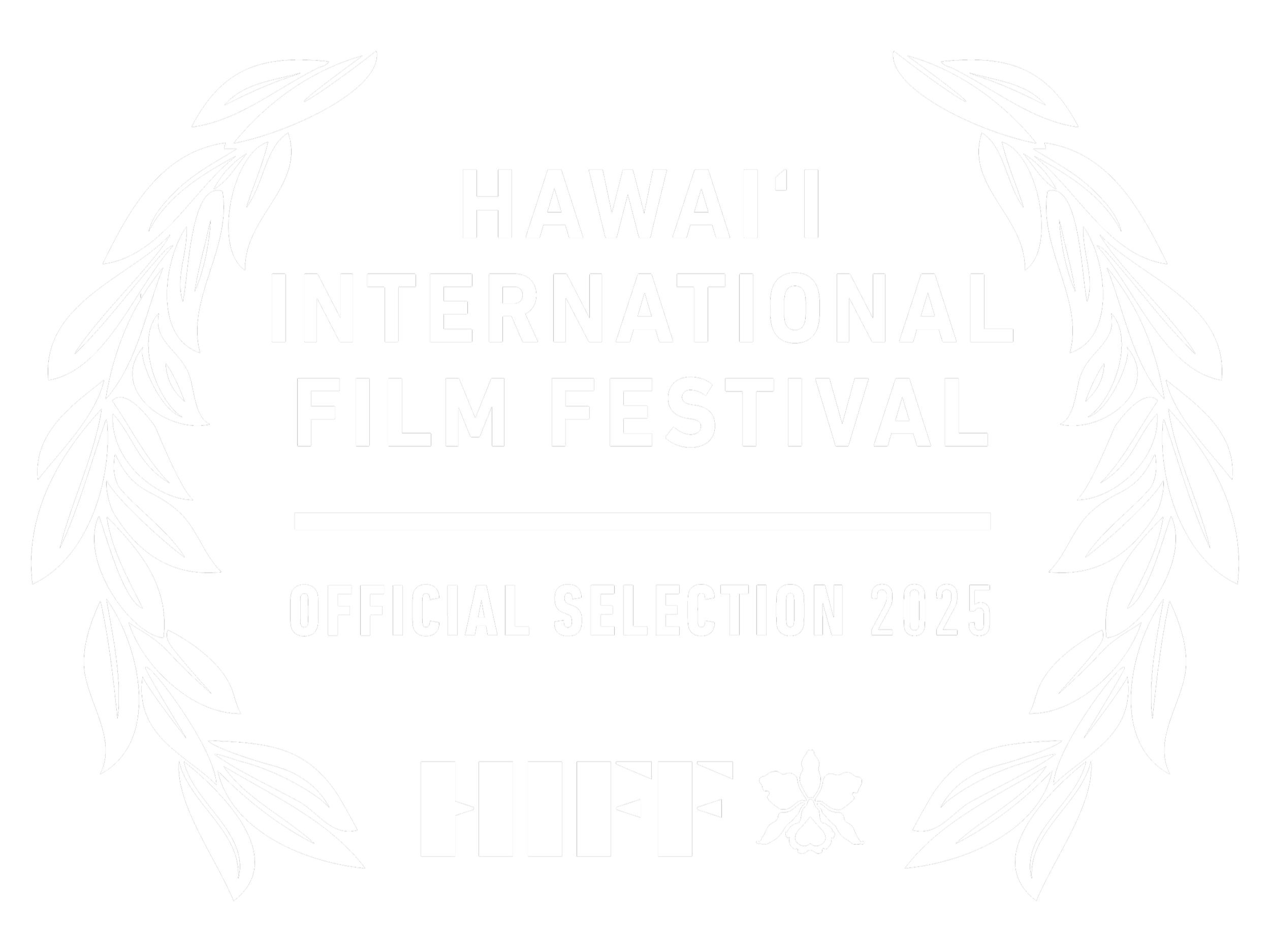 HIFF45_Official+Selection+%28wht%29.png