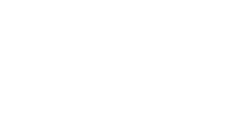wff25officalselection-white.png