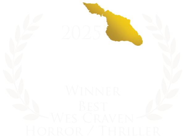 2025 CFF Craven Winner White Print Laurels copy.png
