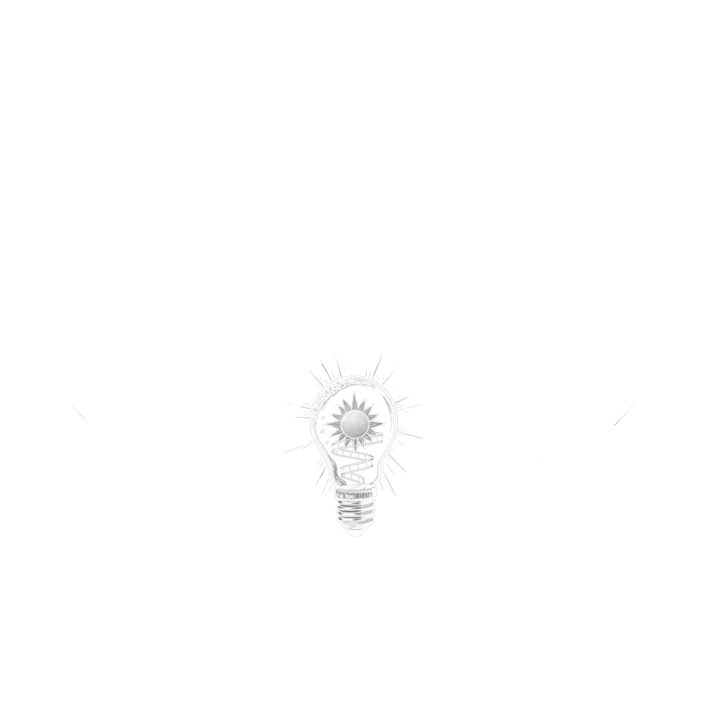 Best_ShortFilm_white.png