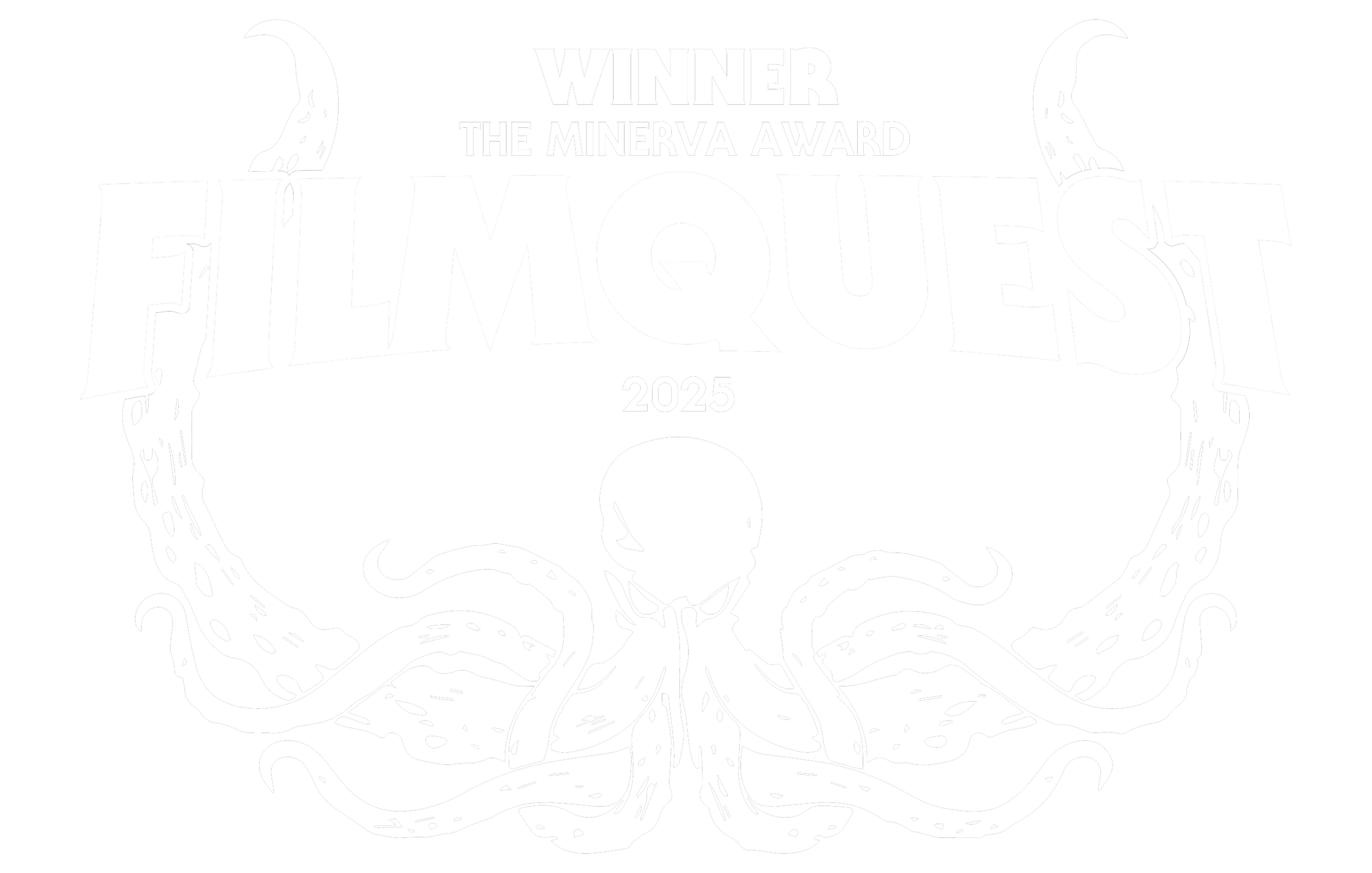 Winner_Minerva_white.png