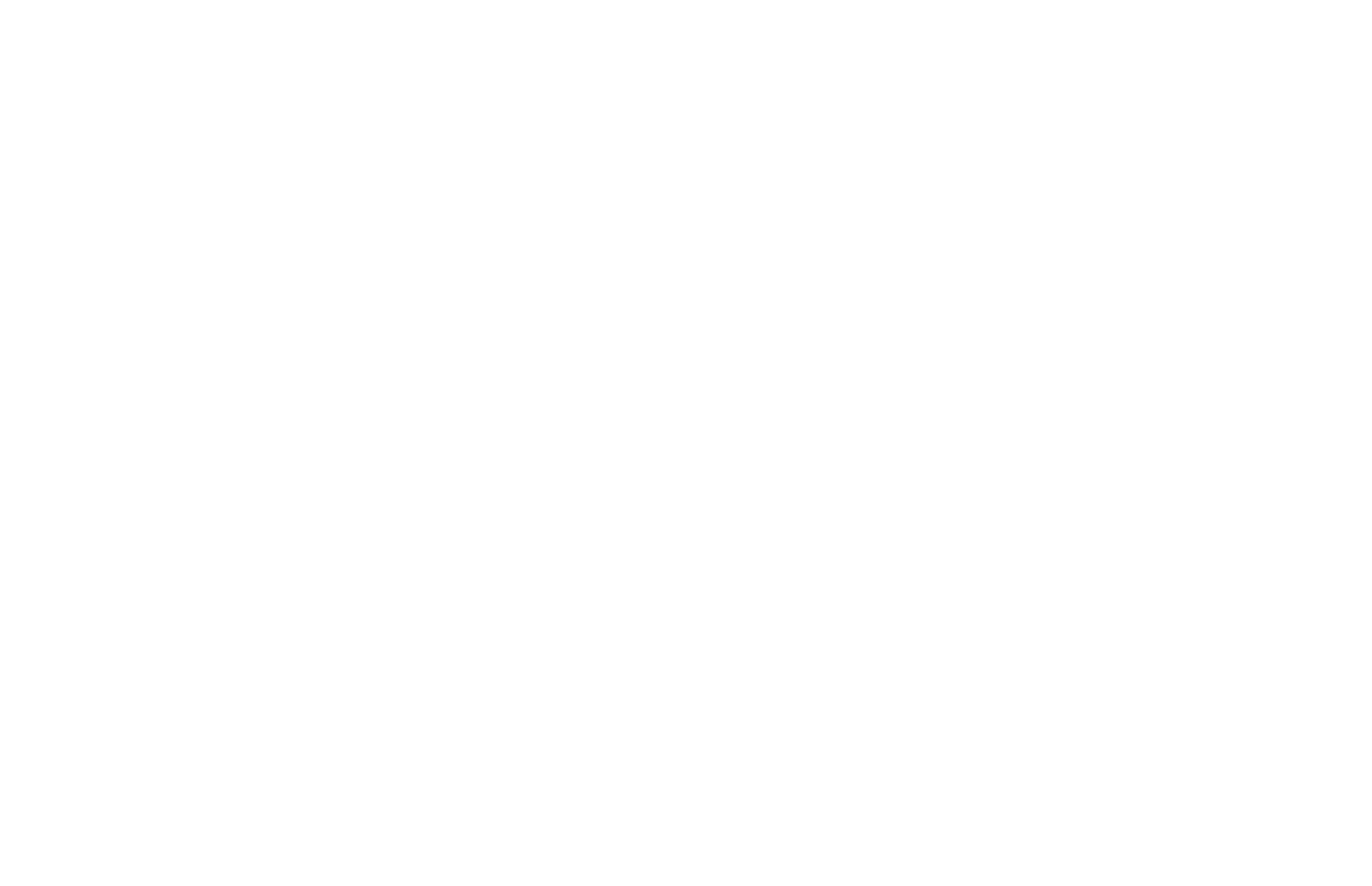2025 GHFF Official Selection Laurel WHITE.png