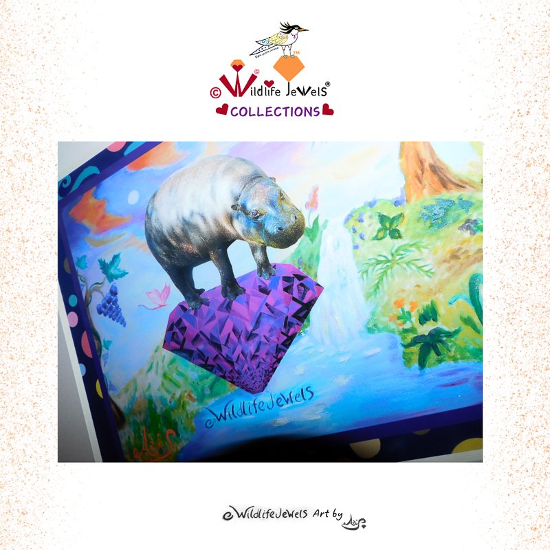 Wildlife Jewels PW-13.jpg