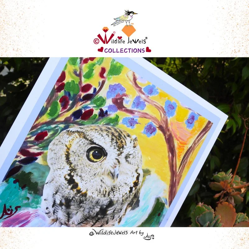 Wildlife Jewels Owl-10.jpg