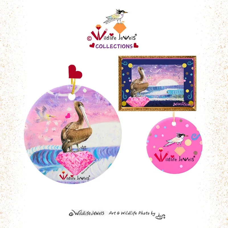 © Wildlife Jewels Shop Ornaments-19.jpg