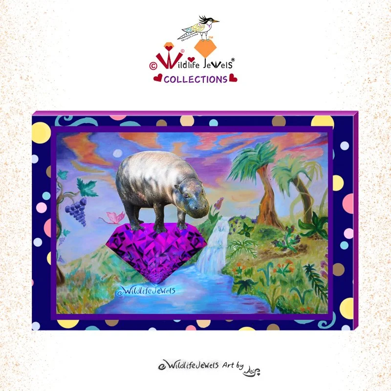 Wildlife Jewels PW-12.jpg