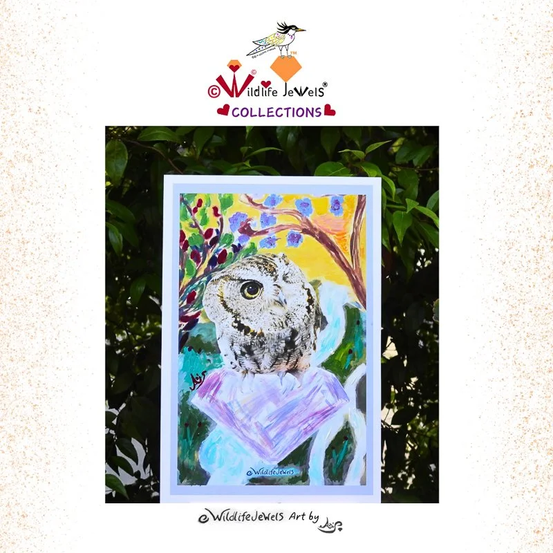 Wildlife Jewels Owl-11.jpg