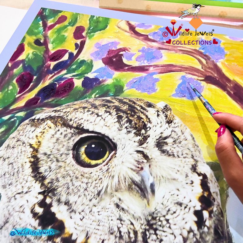 Wildlife Jewels Owl-06.jpg