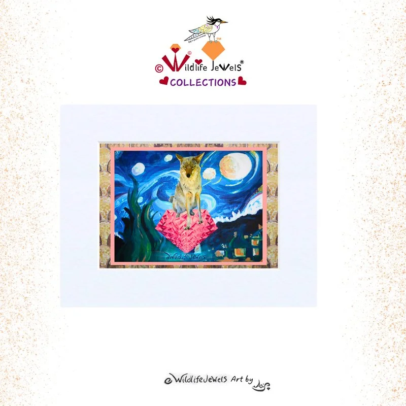 Wildlife Jewels PW-02.jpg