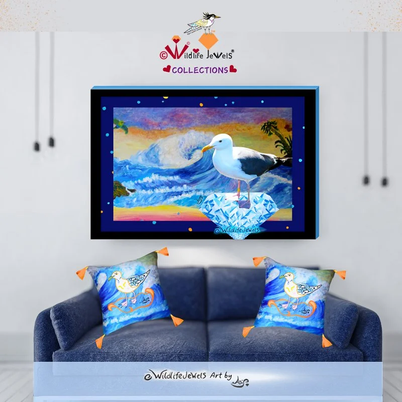 Wildlife Jewels Owl-22.jpg