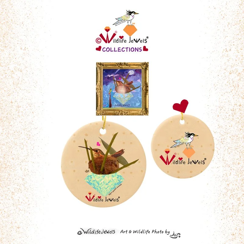© Wildlife Jewels Shop Ornaments-01.jpg