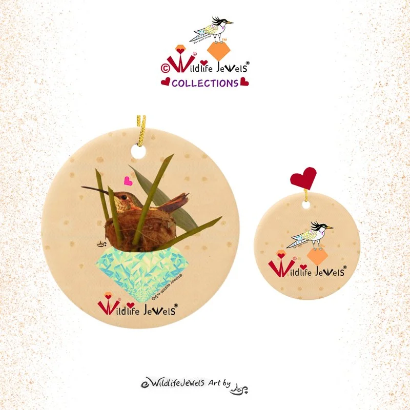 Wildlife Jewels PW-35.jpg