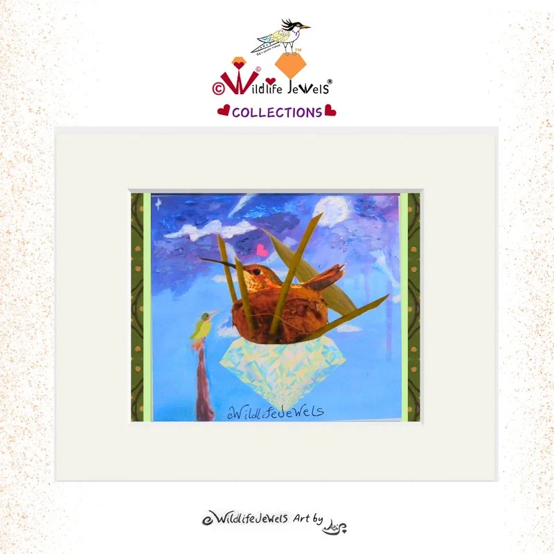 Wildlife Jewels Hummingb ird-9.jpg