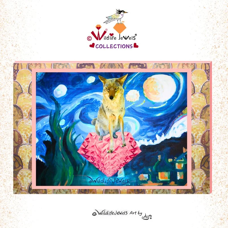 Wildlife Jewels Pelican-5-2.jpg