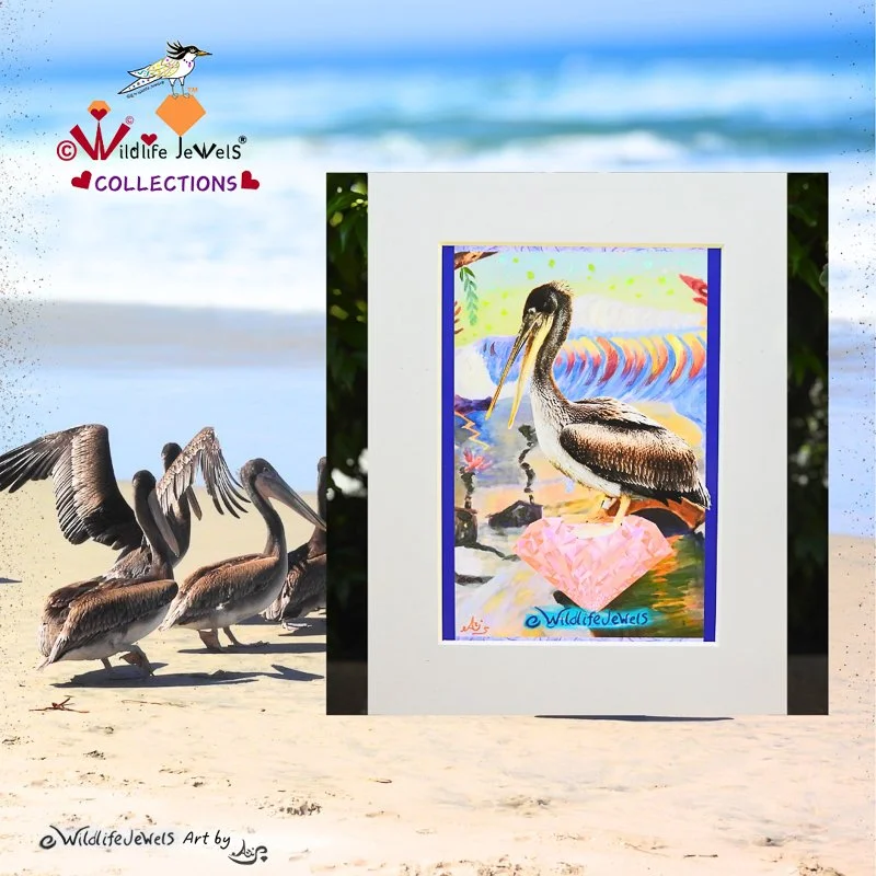 Wildlife Jewels Pelican-3-2.jpg