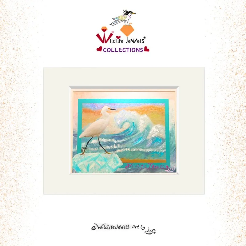 Wildlife Jewels White Opal-6.jpg