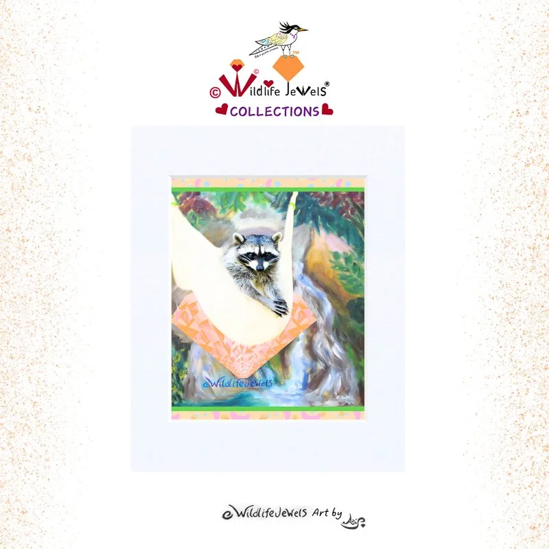Wildlife Jewels PW-23.jpg