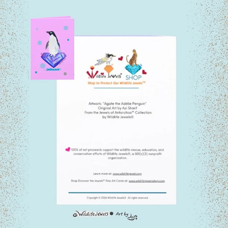 Wildlife Jewels Penguin -1.jpg