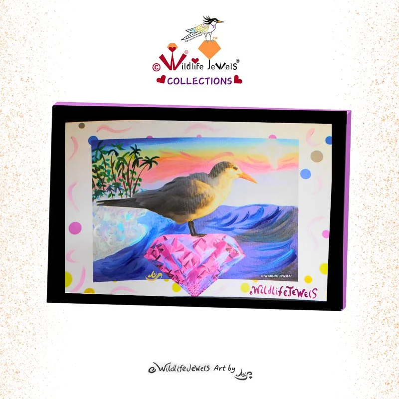 Wildlife Jewels PW-33.jpg