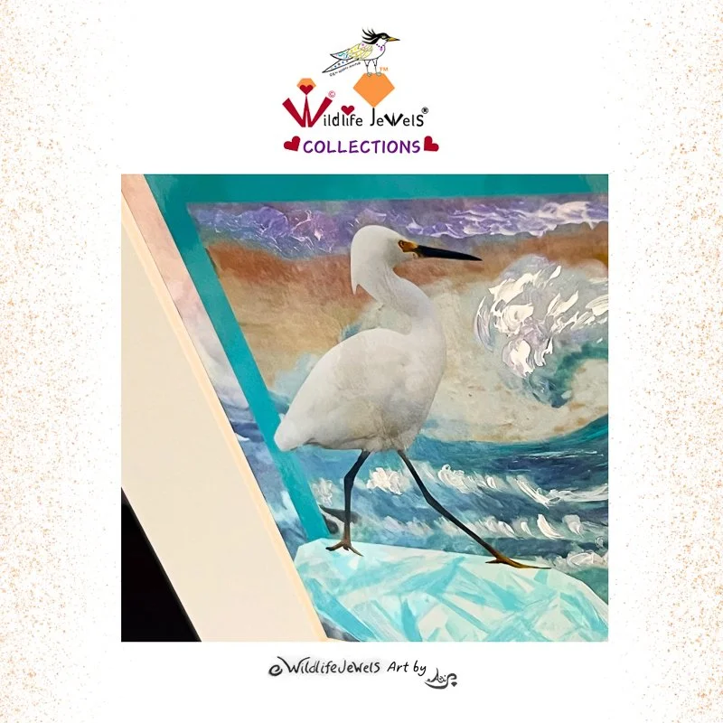 Wildlife Jewels White Opal-4.jpg