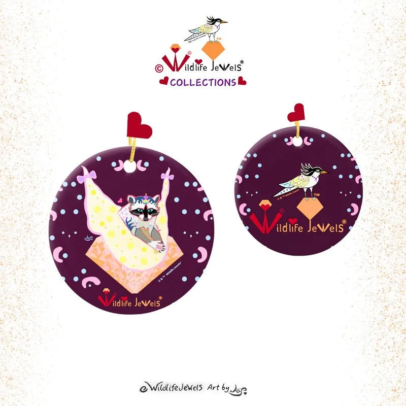 © Wildlife Jewels Shop Ornaments-3.jpg