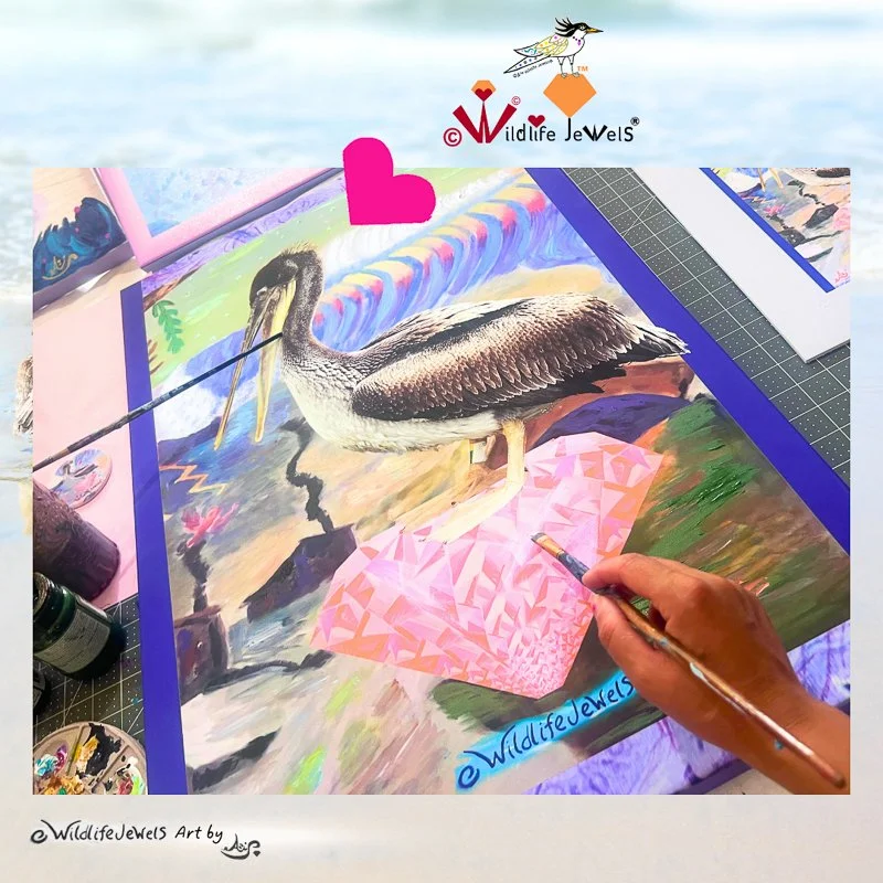 Wildlife Jewels Pelican.jpg