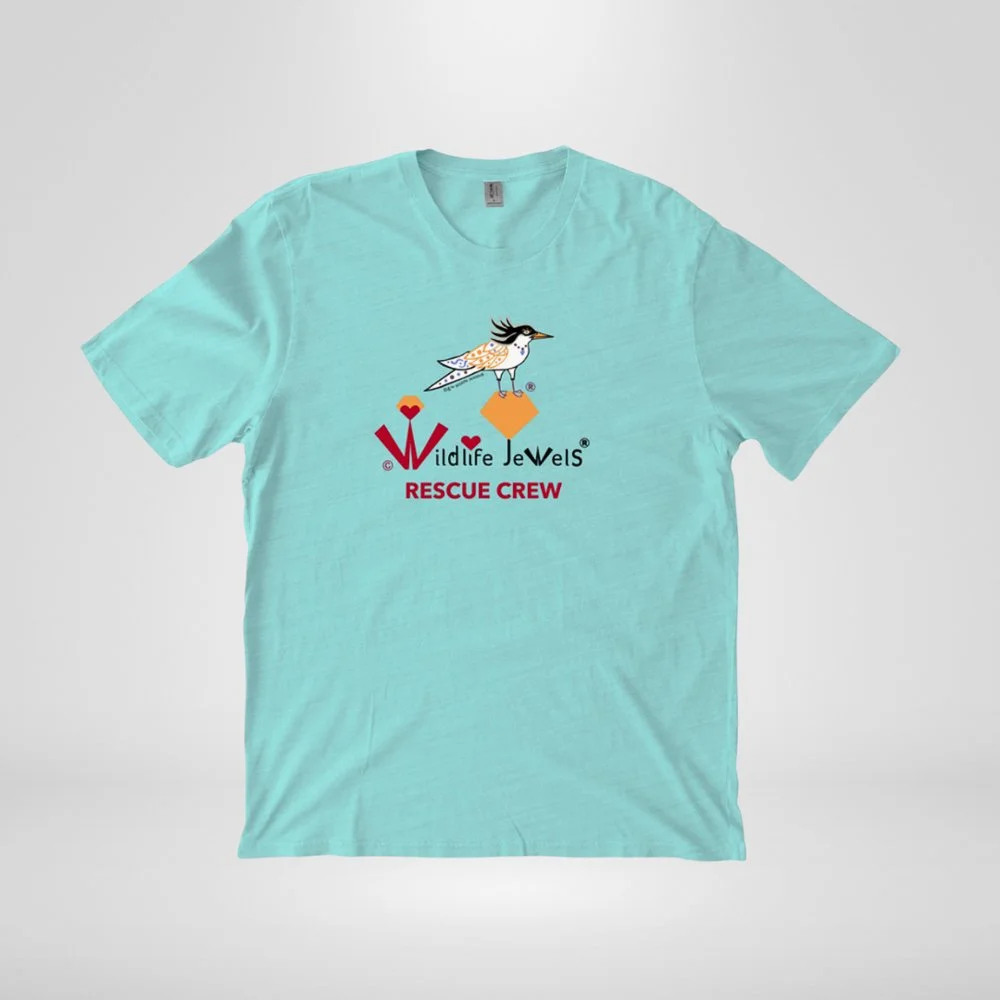 Wildlife Jewels Rescue Crew-2.jpg
