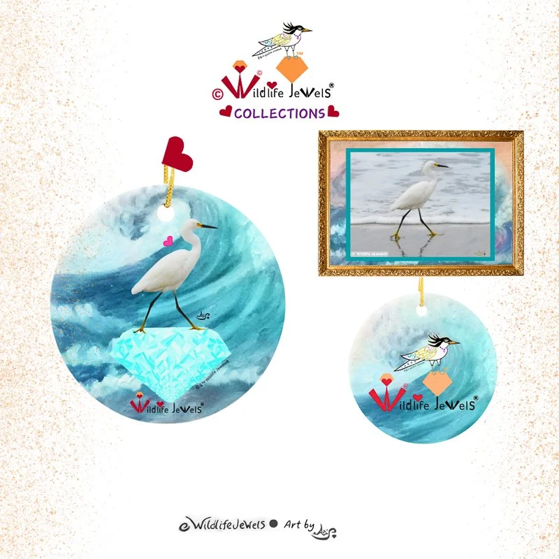 © Wildlife Jewels Shop Ornaments-17.jpg