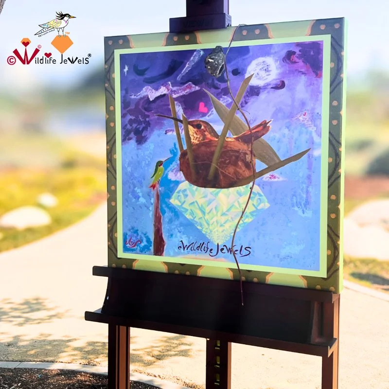 Wildlife Jewels Hummingb ird-7.jpg