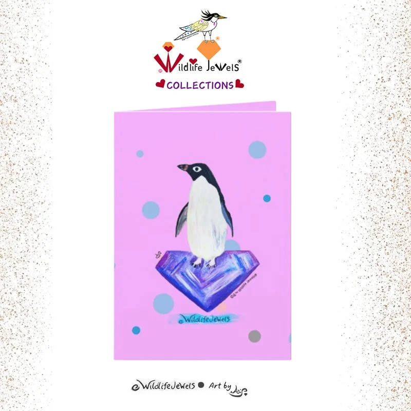 Wildlife Jewels Penguin -4.jpg