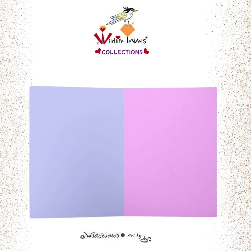 Wildlife Jewels Penguin -2.jpg