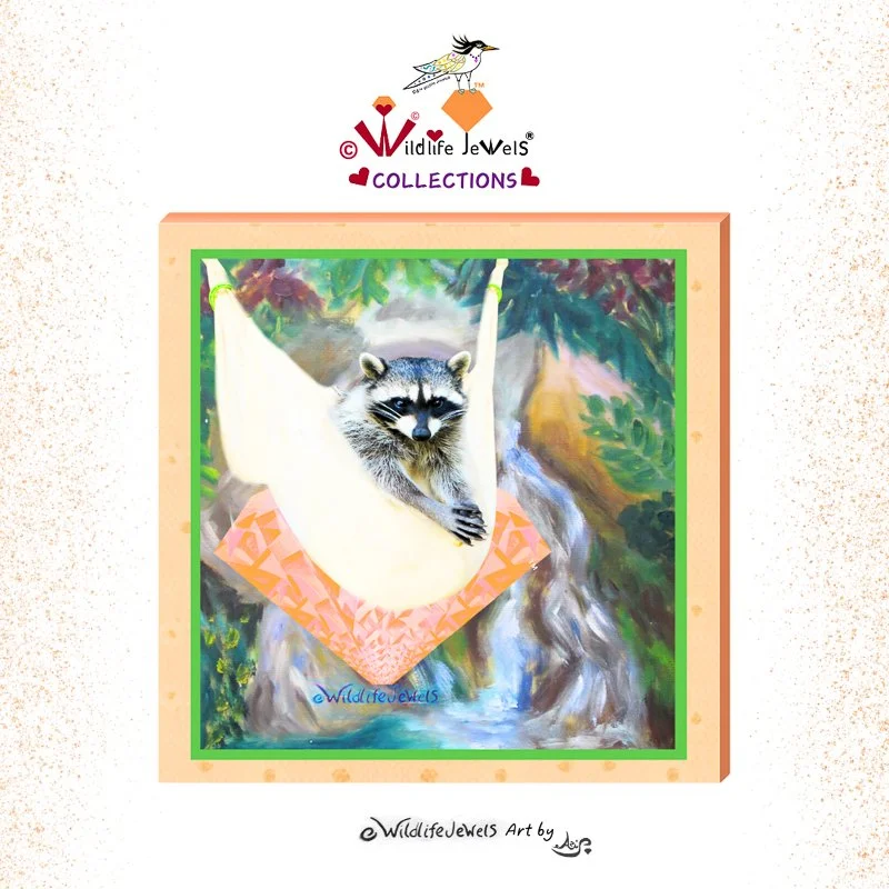 Wildlife Jewels PW-21.jpg