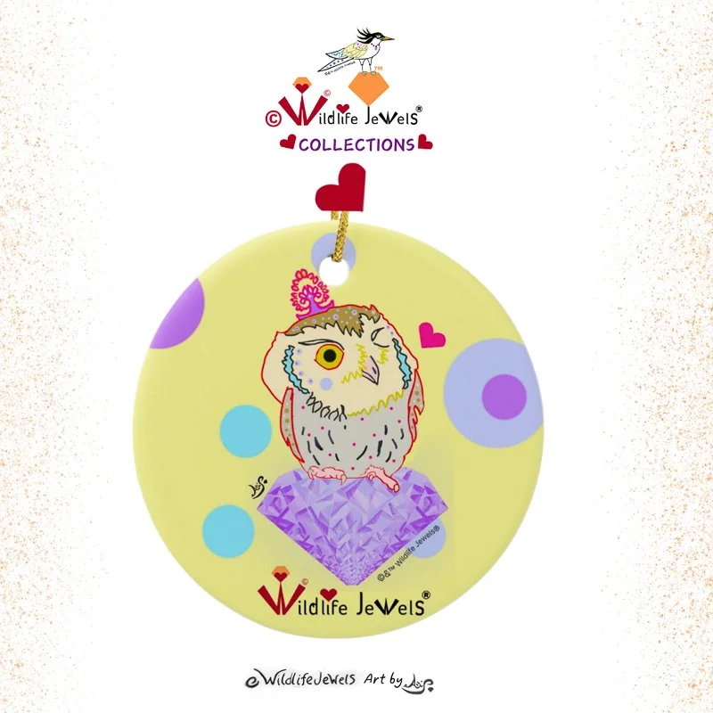 © Wildlife Jewels Shop Ornaments-9.jpg