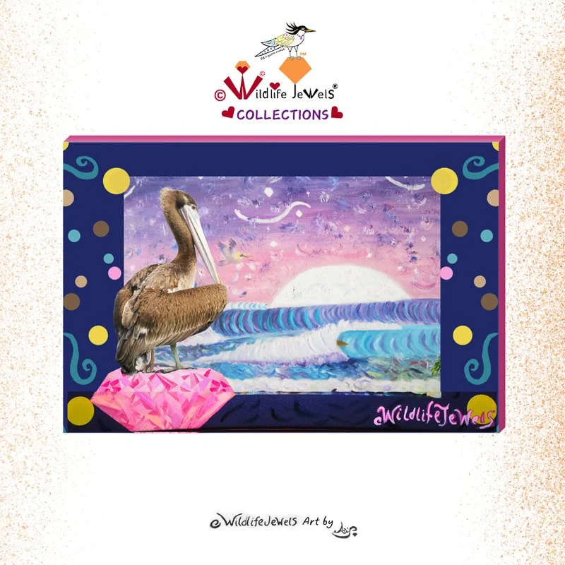 Wildlife Jewels Pink Tourmaline-5.jpg