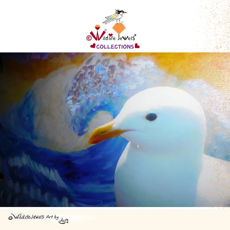 Wildlife Jewels Owl-20.jpg