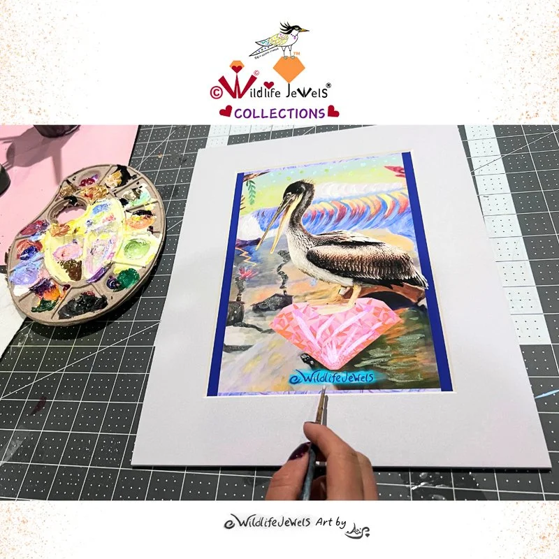Wildlife Jewels Pelican-1-2.jpg