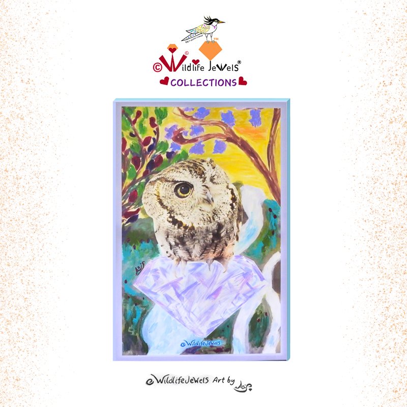 Wildlife Jewels Owl-07.jpg