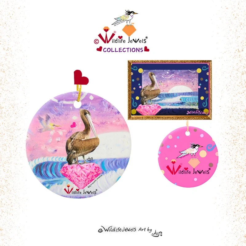 Wildlife Jewels Pink Tourmaline-1.jpg