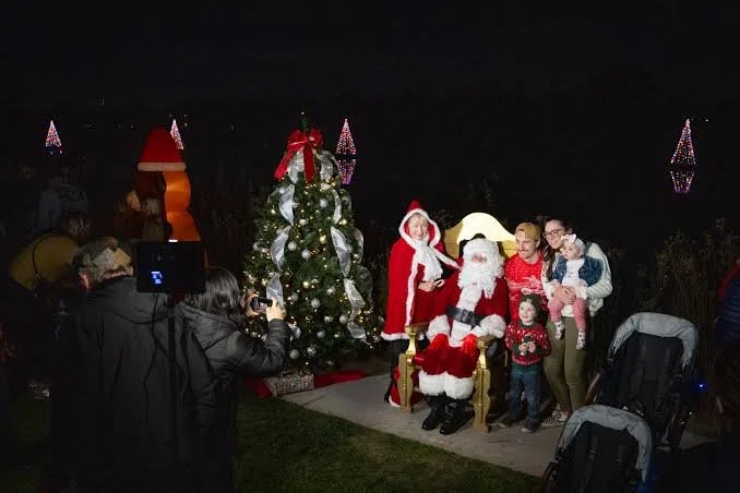 Colorado Lagoon Santa Press .jpeg